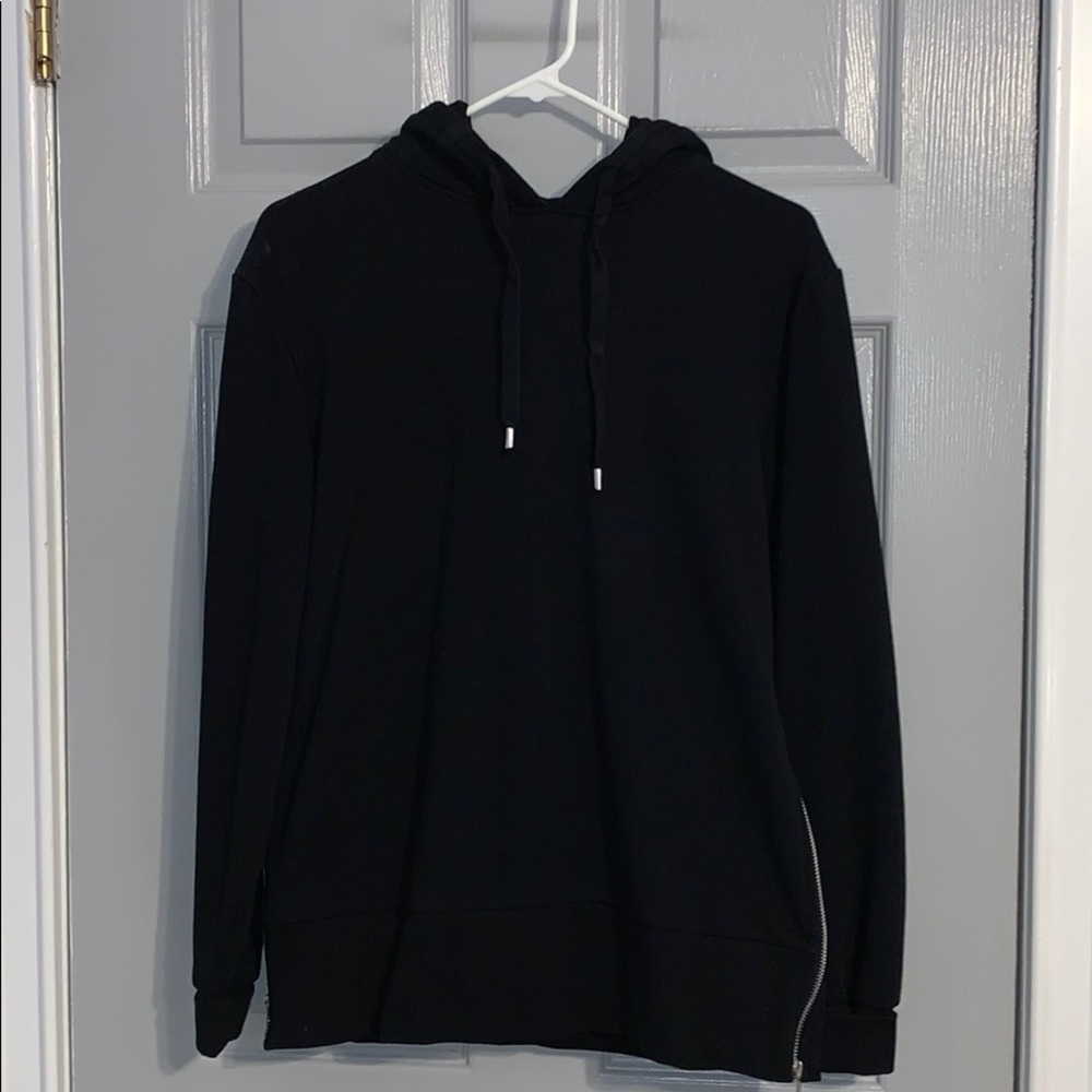 H&M Hoodie